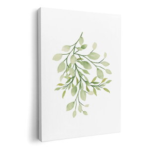 A[gpl G G  IׂTCY 420×594 mm A2 _  ʐ^ tHg CeA  020059 Ђ܂  