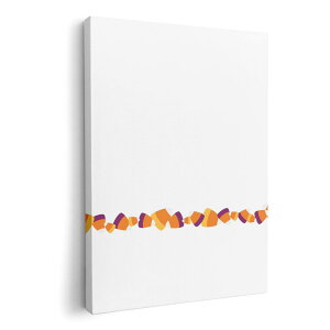 A[gpl G G  IׂTCY 420×594 mm A2 _  ʐ^ tHg CeA  020102 Halloween