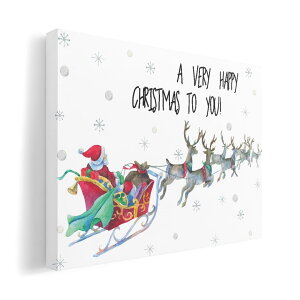 A[gpl G G  IׂTCY 420×594 mm A2 _  ʐ^ tHg CeA  020509 NX}X T^ giJC 