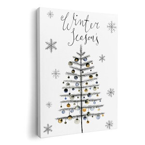 A[gpl G G  IׂTCY 420×594 mm A2 _  ʐ^ tHg CeA  020510 NX}X NX}Xc[  tree