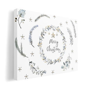 A[gpl G G  IׂTCY 420×594 mm A2 _  ʐ^ tHg CeA  020513 NX}X [X ~ A