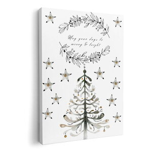 A[gpl G G  IׂTCY 420×594 mm A2 _  ʐ^ tHg CeA  020514 NX}X NX}Xc[  tree