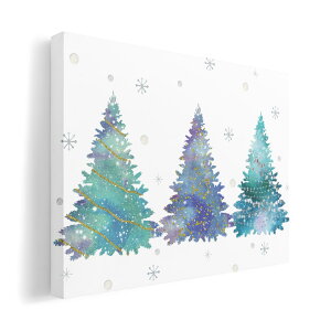 A[gpl G G  IׂTCY 420×594 mm A2 _  ʐ^ tHg CeA  020515 NX}X NX}Xc[  tree