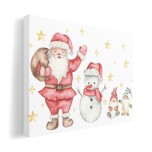 A[gpl G G  IׂTCY 420×594 mm A2 _  ʐ^ tHg CeA  020518 NX}X T^  l