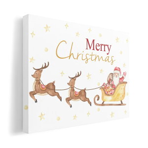 A[gpl G G  IׂTCY 420×594 mm A2 _  ʐ^ tHg CeA  020519 NX}X T^ giJC 