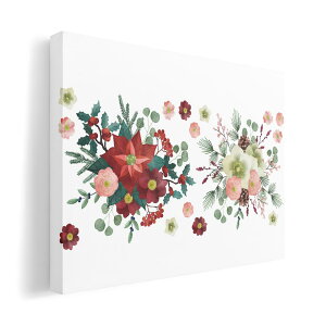 A[gpl G G  IׂTCY 420×594 mm A2 _  ʐ^ tHg CeA  020523 NX}X |CZ`A  flower