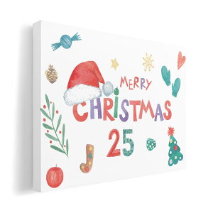 A[gpl G G  IׂTCY 420×594 mm A2 _  ʐ^ tHg CeA  020524 NX}X  T^Xq