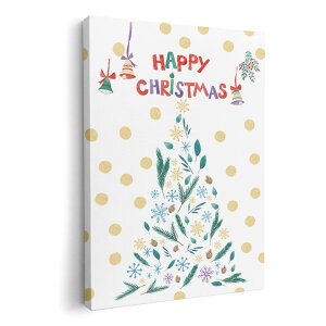 A[gpl G G  IׂTCY 420×594 mm A2 _  ʐ^ tHg CeA  020526 NX}X NX}Xc[  tree