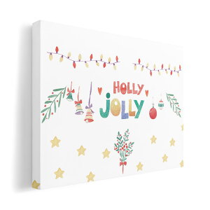 A[gpl G G  IׂTCY 420×594 mm A2 _  ʐ^ tHg CeA  020527 NX}X  