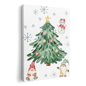 A[gpl G G  IׂTCY 420×594 mm A2 _  ʐ^ tHg CeA  020531 NX}X c[ tree 