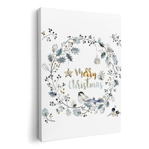 A[gpl G G  IׂTCY 420×594 mm A2 _  ʐ^ tHg CeA  020534 NX}X [X ~ A