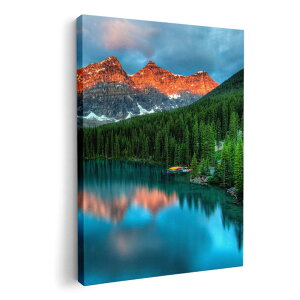 A[gpl G G  IׂTCY 420×594 mm A2 _  ʐ^ tHg CeA  022849 ʐ^@i@