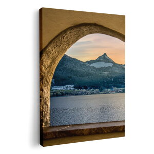 A[gpl G G  IׂTCY 420×594 mm A2 _  ʐ^ tHg CeA  022878 ʐ^@i@