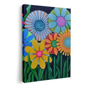 A[gpl G G  IׂTCY 420×594 mm A2 _  ʐ^ tHg CeA  022887 ԁ@Jt@CXg