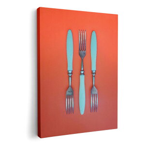 A[gpl G G  IׂTCY 420×594 mm A2 _  ʐ^ tHg CeA  022926 ʐ^@H@tH[N