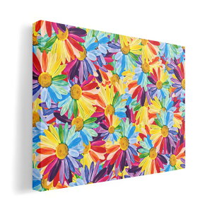 A[gpl G G  IׂTCY 420×594 mm A2 _  ʐ^ tHg CeA  022930 ԁ@Jt@CXg@C{[