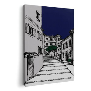 A[gpl G G  IׂTCY 420×594 mm A2 _  ʐ^ tHg CeA  022936 CXg@i@X