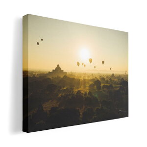 A[gpl G G  IׂTCY 420×594 mm A2 _  ʐ^ tHg CeA  022938 i@@C