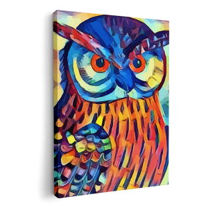 A[gpl G G  IׂTCY 420×594 mm A2 _  ʐ^ tHg CeA  022984 ӂ낤@CXg@Jt