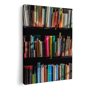 A[gpl G G  IׂTCY 420×594 mm A2 _  ʐ^ tHg CeA  023004 {I@ʐ^