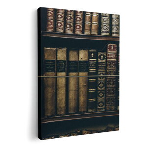 A[gpl G G  IׂTCY 420×594 mm A2 _  ʐ^ tHg CeA  023005 {I@ʐ^