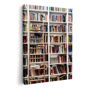 A[gpl G G  IׂTCY 420×594 mm A2 _  ʐ^ tHg CeA  023007 {I@ʐ^