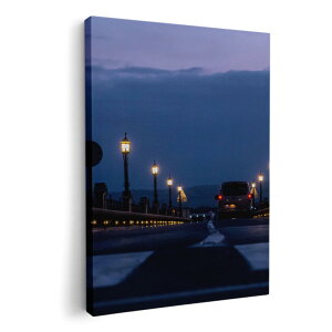 A[gpl G G  IׂTCY 420×594 mm A2 _  ʐ^ tHg CeA  023020 i@i@ʐ^