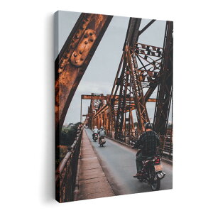 A[gpl G G  IׂTCY 420×594 mm A2 _  ʐ^ tHg CeA  023021 i@@oCN