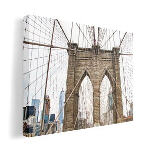 A[gpl G G  IׂTCY 420×594 mm A2 _  ʐ^ tHg CeA  023024 i@@ʐ^