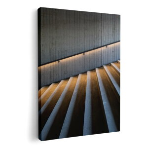 A[gpl G G  IׂTCY 420×594 mm A2 _  ʐ^ tHg CeA  023032 Ki@ʐ^