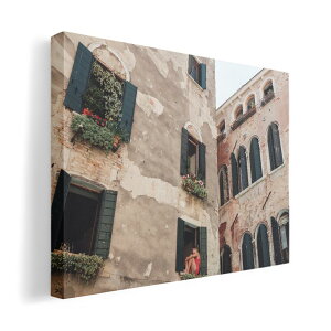 A[gpl G G  IׂTCY 420×594 mm A2 _  ʐ^ tHg CeA  023039 X@i@ʐ^