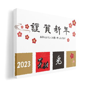 A[gpl G G  IׂTCY 420×594 mm A2 _  ʐ^ tHg CeA  030115  މVN@