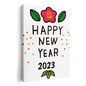 A[gpl G G  IׂTCY 420×594 mm A2 _  ʐ^ tHg CeA  030119  2023@