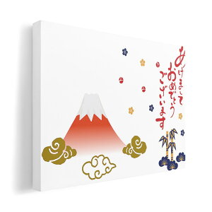 A[gpl G G  IׂTCY 420×594 mm A2 _  ʐ^ tHg CeA  030120  xmR@|