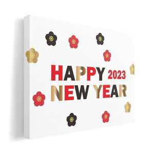 A[gpl G G  IׂTCY 420×594 mm A2 _  ʐ^ tHg CeA  030125  @Jt