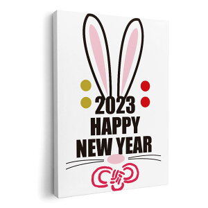 A[gpl G G  IׂTCY 420×594 mm A2 _  ʐ^ tHg CeA  030134  @hbg