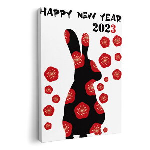 A[gpl G G  IׂTCY 420×594 mm A2 _  ʐ^ tHg CeA  030145  @