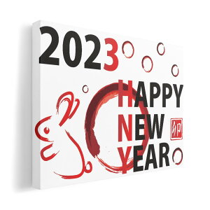 A[gpl G G  IׂTCY 420×594 mm A2 _  ʐ^ tHg CeA  030147  @a