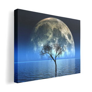 A[gpl G G  IׂTCY 420×594 mm A2 _  ʐ^ tHg CeA  033401 A[g  C