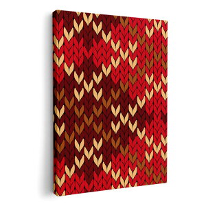 �A�[�g�p�l�� �G �G�� ���� �I�ׂ�T�C�Y 420×594 mm A2 ���_�� ���� �ʐ^ �t�H�g �C���e���A ������� 004002 �`�F�b�N�@�ԁ@�u���E��