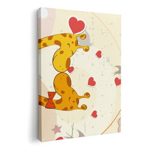 A[gpl G G  IׂTCY 420×594 mm A2 _  ʐ^ tHg CeA  004004 @n[g@