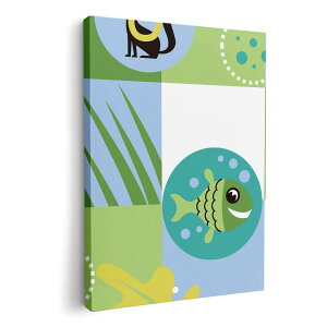 A[gpl G G  IׂTCY 420×594 mm A2 _  ʐ^ tHg CeA  004007 L@C@LN^[@