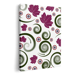 A[gpl G G  IׂTCY 420×594 mm A2 _  ʐ^ tHg CeA  004029 a@a@