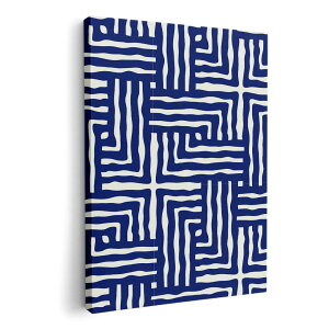 A[gpl G G  IׂTCY 420×594 mm A2 _  ʐ^ tHg CeA  004031 a@a@