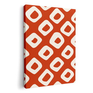 A[gpl G G  IׂTCY 420×594 mm A2 _  ʐ^ tHg CeA  004032 a@a@