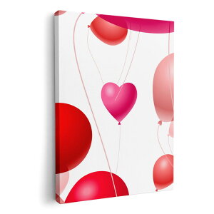 A[gpl G G  IׂTCY 420×594 mm A2 _  ʐ^ tHg CeA  004047 D@n[g@sN