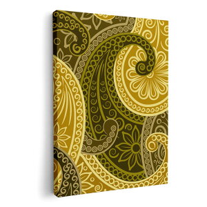 �A�[�g�p�l�� �G �G�� ���� �I�ׂ�T�C�Y 420×594 mm A2 ���_�� ���� �ʐ^ �t�H�g �C���e���A ������� 004061 �ԁ@�y�C�Y���[�@�u���E��