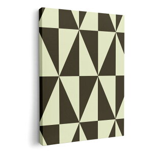 �A�[�g�p�l�� �G �G�� ���� �I�ׂ�T�C�Y 420×594 mm A2 ���_�� ���� �ʐ^ �t�H�g �C���e���A ������� 004079 �͗l�@���@�u���E��