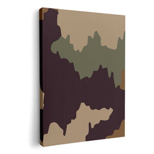 �A�[�g�p�l�� �G �G�� ���� �I�ׂ�T�C�Y 420×594 mm A2 ���_�� ���� �ʐ^ �t�H�g �C���e���A ������� 004090 ���ʁ@�J���t���@�͗l