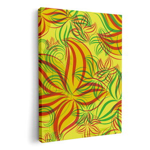 �A�[�g�p�l�� �G �G�� ���� �I�ׂ�T�C�Y 420×594 mm A2 ���_�� ���� �ʐ^ �t�H�g �C���e���A ������� 004099 �ԁ@���F�@��